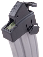 CAA Command Arms M16/ AR15 Magazine Loader ML556